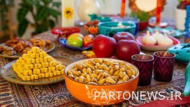 How to consume Eid food in Ramadan/ Syrup for fasting people