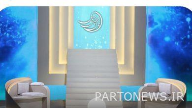تعليق على برنامج "الحياة بعد الحياة" / ليالي: الجنة والنار يمكن رؤيتها في هذا العالم