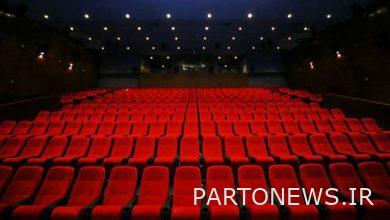 كل ما يتعلق بالسينما وجمهورها في العام الجديد / من السعر الفعلي إلى طرح الفيلم الفاشل