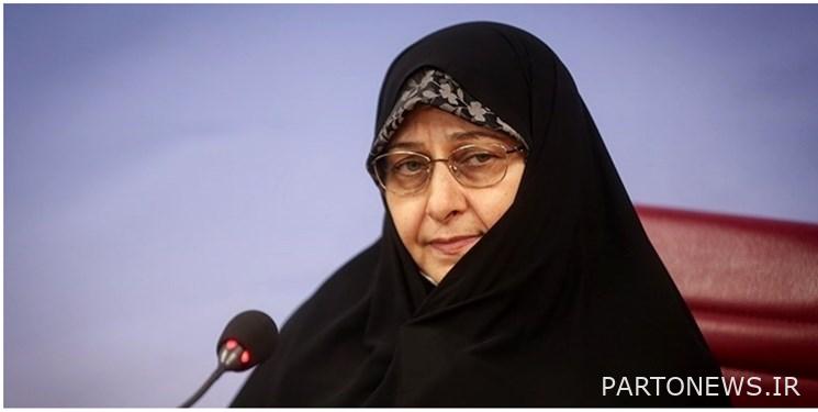 Providing employment for more than 3000 female heads of households