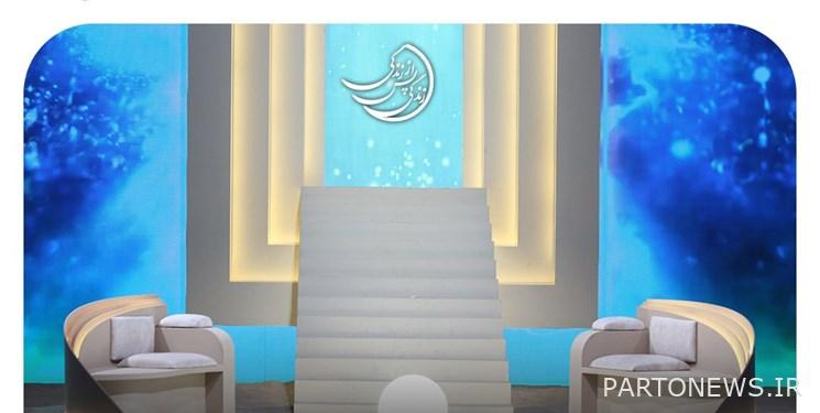 A comment about the program "Life After Life"/ Liali: Heaven and Hell can be seen in this world