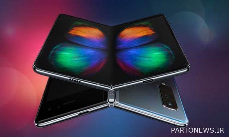 Samsung Galaxy S23 FE ممکن است لغو شود. دستگاه نمایش سه تایی برای راه اندازی به جای آن - Gizbot News