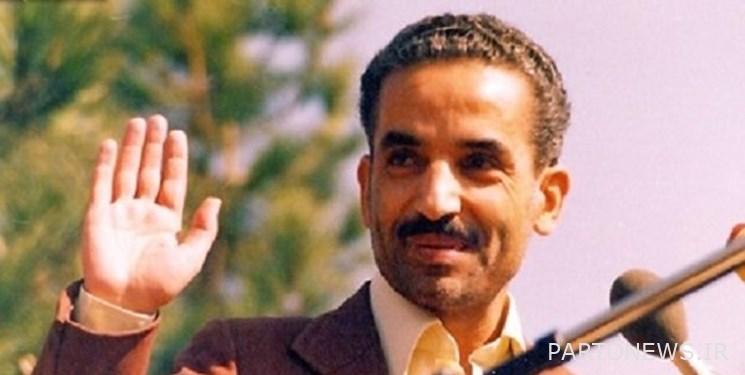 قراءة رسالة الشهيد رجائي بمناسبة اليوم العالمي للمسرح / أن تكون مشهورًا هي مطلب مهم للفنون المسرحية