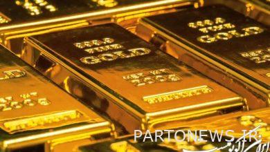 ماذا فعلت البنوك المركزية للذهب في الثلاثين سنة الماضية؟