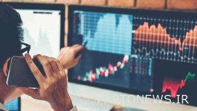 The stock market is on the verge of conquering the historical peak of 1999/ the capital market can be an inflation shock absorber