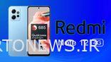 معرفی Redmi Note 12 4G هند تأیید شد: مشخصات، ویژگی‌ها و در دسترس بودن گوشی هوشمند اندرویدی ارزان قیمت را بررسی کنید