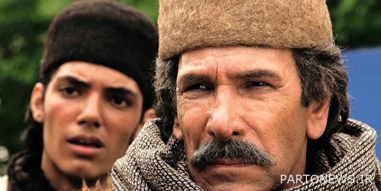 تم إطلاق الإعلان التشويقي الجديد لسلسلة "Fire and Wind" + فيديو وصور