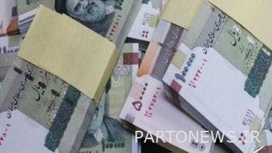 تمت إزالة الهامش الآمن لمديني البنوك في الحكومة الثالثة عشرة