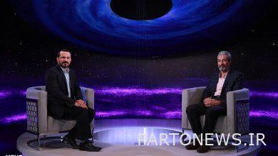 Preparation of "Life after Life" for Ramadan / We set a record last season - Mehr News Agency |  Iran and world's news