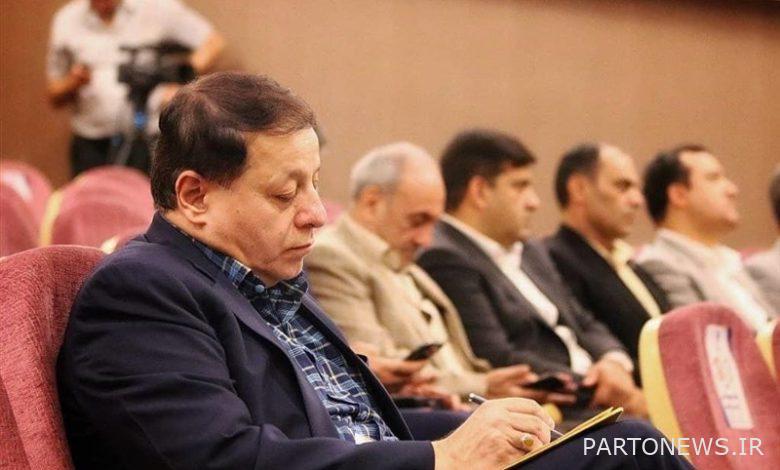 Saket: Morais is all focused on Sepahan/ they put forward a person who is not acceptable to lead Omid's team
