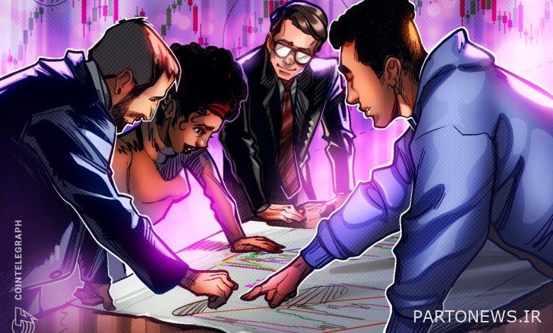 MakerDAO به حفظ USDC به عنوان وثیقه اصلی رأی می دهد، طرح «تنوع» را رد می کند