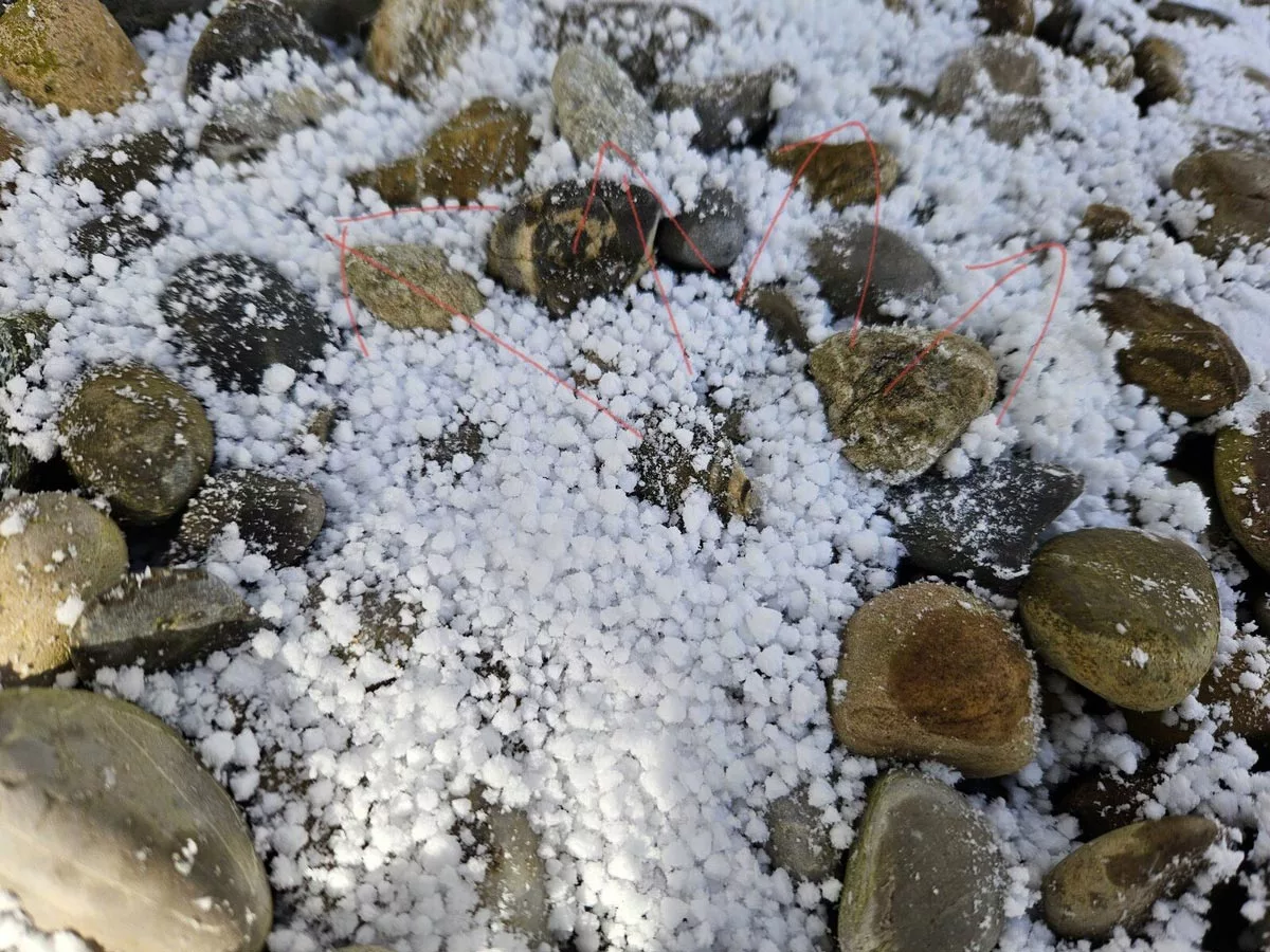 Galaxy S23 camera blur