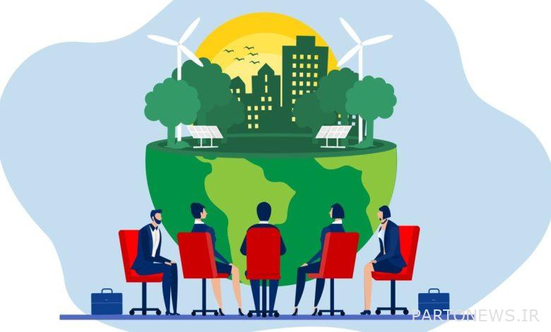 Sesamm 37 میلیون دلار برای ارائه بینش ESG به شرکت ها با استفاده از پردازش زبان طبیعی هزینه می کند
