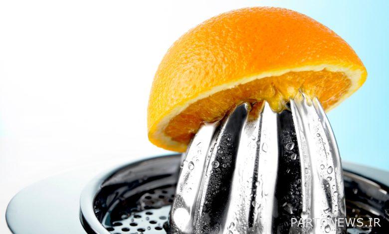 استفاده از LTV پیشبینیکننده برای کمپینهای بازاریابی