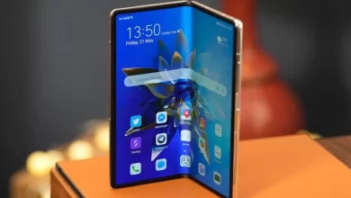 The Huawei Mate X3 will have a larger display than the Galaxy Z Fold 4