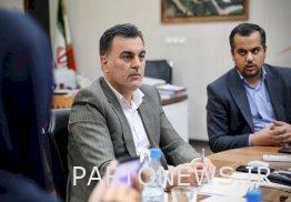 Holding Khuzestan Nowruz events with the priority of using popular organizations