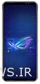 ASUS ROG Phone 7 Pro ASUS ROG Phone 7 Pro