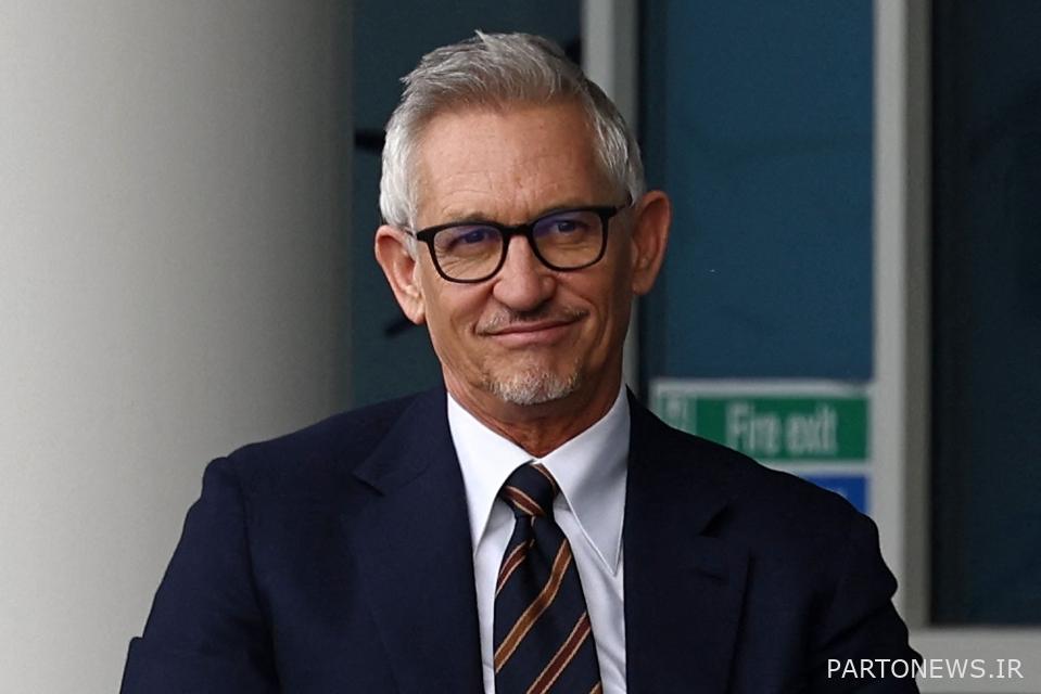 لاینکر از سال 1999 مسابقه روز را ارائه کرده است