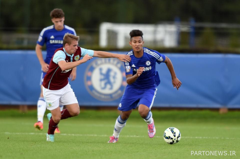 ارزش بولکیا 16 میلیارد پوند تخمین زده می شود