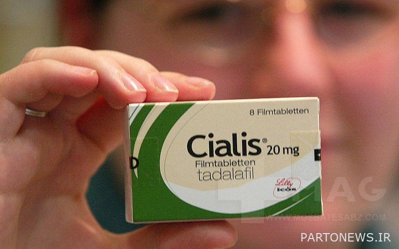 cialis