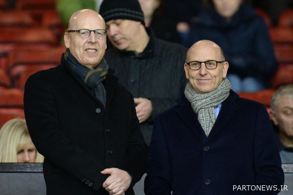 با این حال، جوئل و اورام هنوز در مورد رها کردن دارایی خود مطمئن نیستند