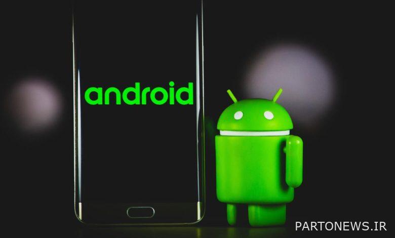 Daily Crunch: کنگره جهانی موبایل 2023 با ویژگی های جدید برای Android، Chromebook و Wear OS آغاز می شود