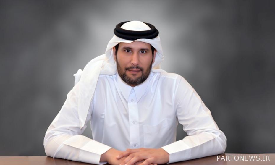 شیخ جاسم نیز علاقه مند به خرید یونایتد است