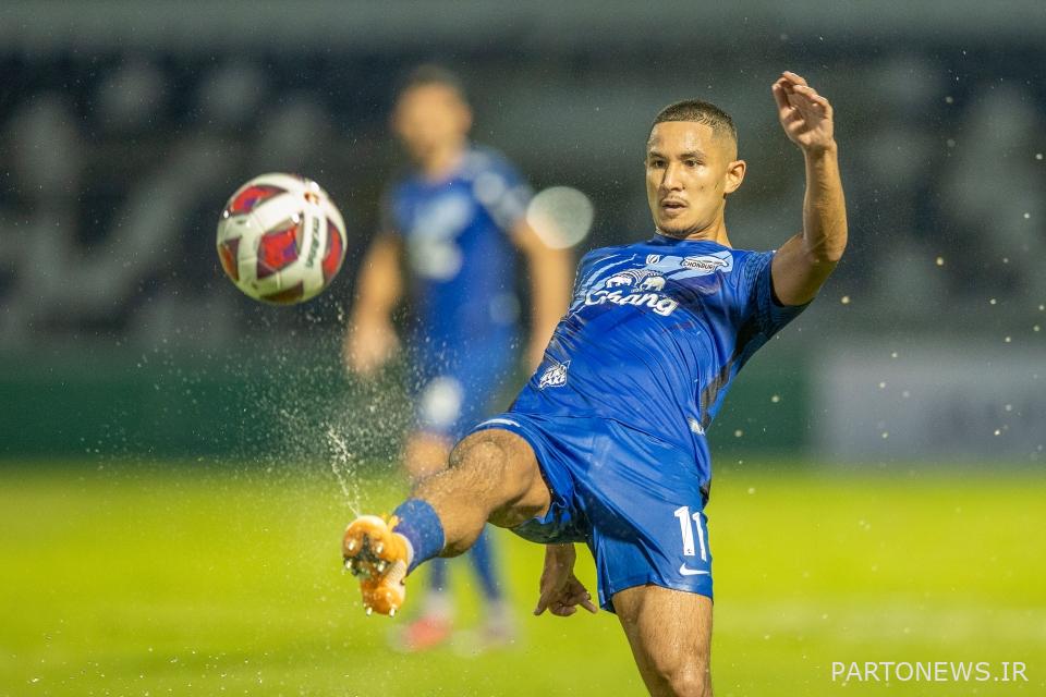 آیا بولکیا می تواند به فوتبال اروپا بازگردد؟