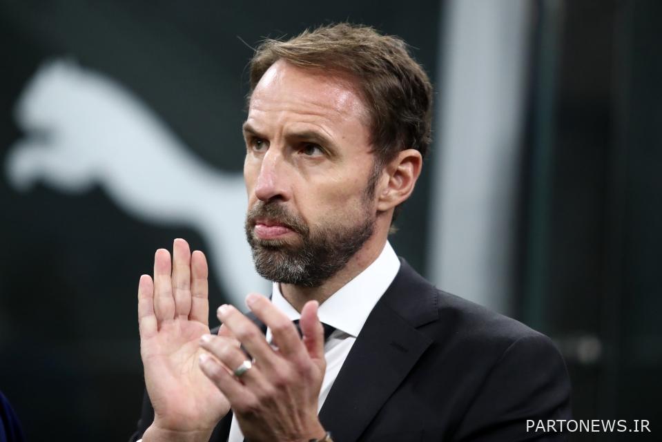 ساوت گیت در مورد ایمنی هوادارانی که به ایتالیا سفر می کنند اطمینان داده است