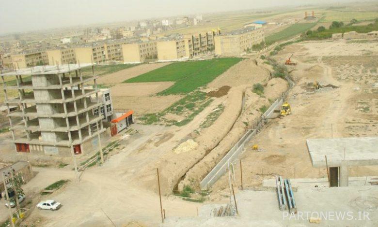 Allotment of land to families with 4 children/receipt conditions - Tejaratnews