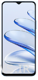 Honor 70 Lite Honor 70 Lite