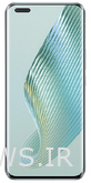 HONOR Magic5 Pro HONOR Magic5 Pro