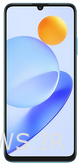 Honor Play 7T Honor Play 7T