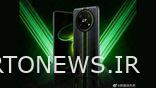 آنر X40 GT در 13 اکتبر عرضه می شود.  Snapdragon 888 SoC، ویژگی‌های بازی به اشتراک گذاشته شد