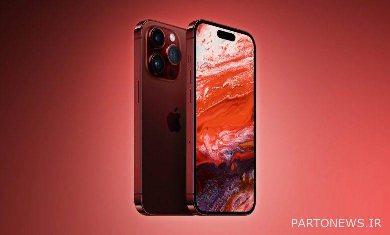 iPhone 15 Pro models may be launched at a higher price
