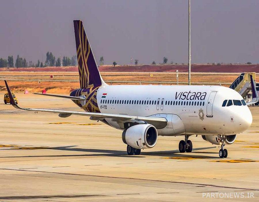 Disadvantages and advantages of charter flight