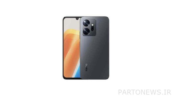 Infinix GT 10 Pro با شارژ سریع 260 واتی در سه ماهه سوم 2023 معرفی می شود Infinix GT 10 Pro با شارژ سریع 260 واتی در سه ماهه سوم 2023 معرفی می شود