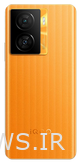 iQOO Z7x