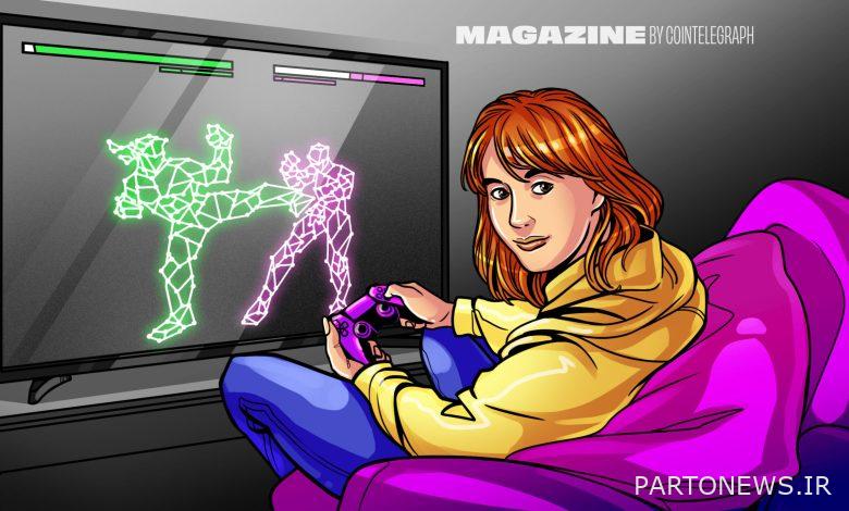 Zero hot take — Web3 Gamer – Cointelegraph Magazine