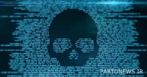 malware