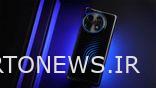 کانسپت OnePlus 11 رونمایی شد: گوشی رویایی یک گیمر با فناوری خنک کننده مایع