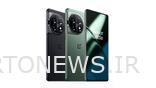 OnePlus 11 در هند به فروش می رسد: قیمت، مشخصات