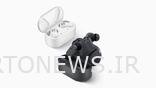OnePlus Nord Buds 2 در وب سایت شرکت ظاهر می شود. به زودی در هند راه اندازی می شود