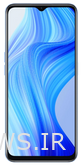 Realme 10T 5G Realme 10T 5G