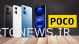 Redmi Note 12 به عنوان دستگاه Poco در هند معرفی می شود: آیا ظاهر خارجی آن اصلاح می شود؟