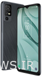 TCL 40 XE TCL 40 XE