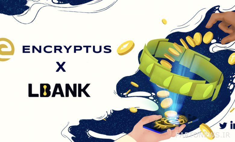 Crypto Exchange LBank با رمزگذاری برای زیرساخت Crypto to Payout امضا می کند - انتشار مطبوعاتی Bitcoin News