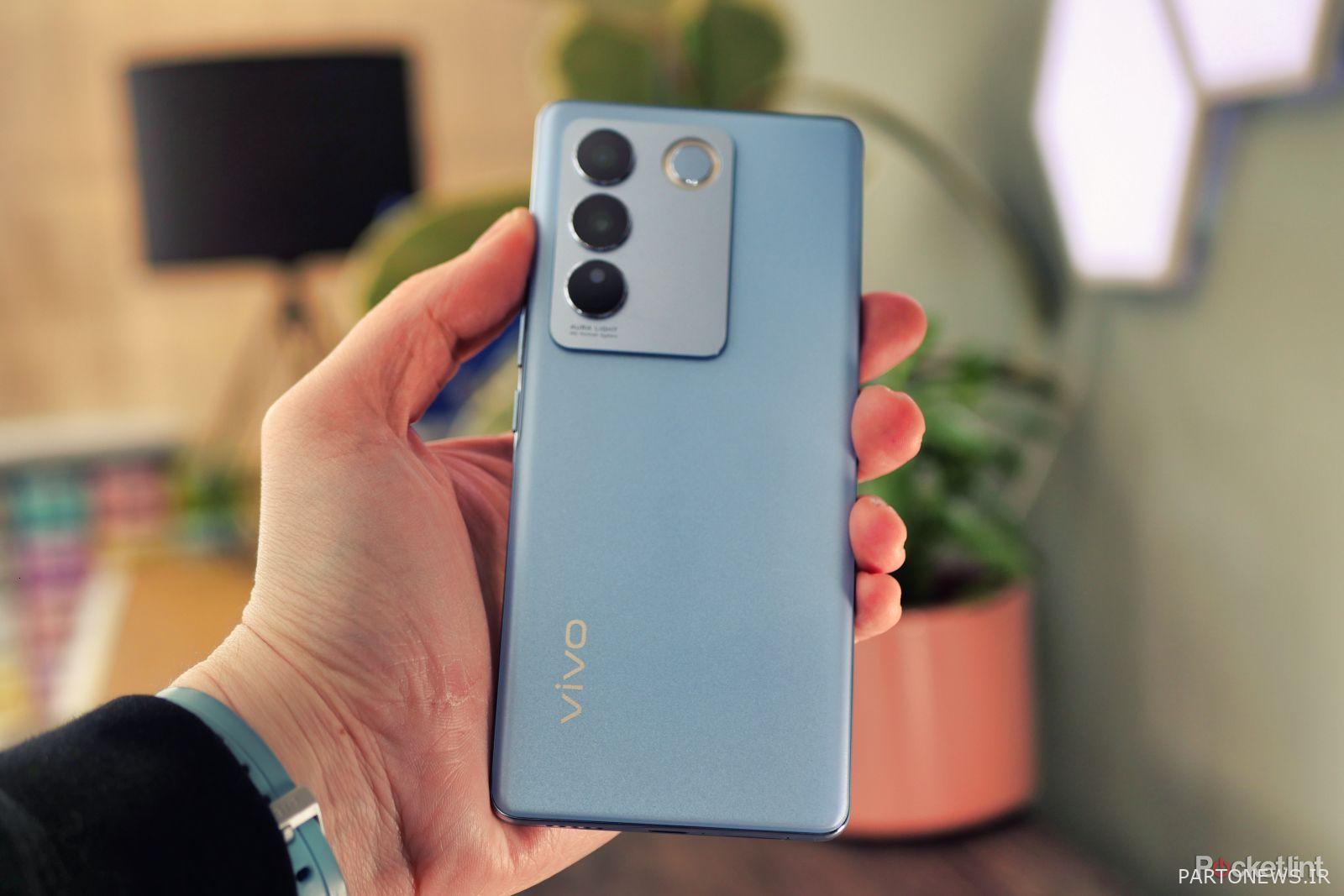 Vivo V27 Pro (10) -1