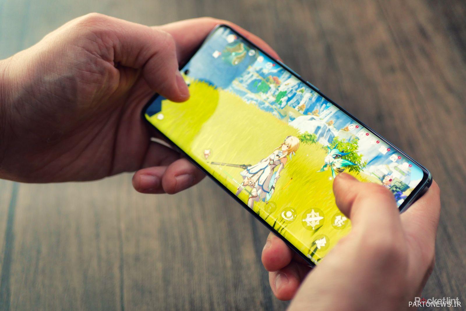 Vivo V27 Pro (21)
