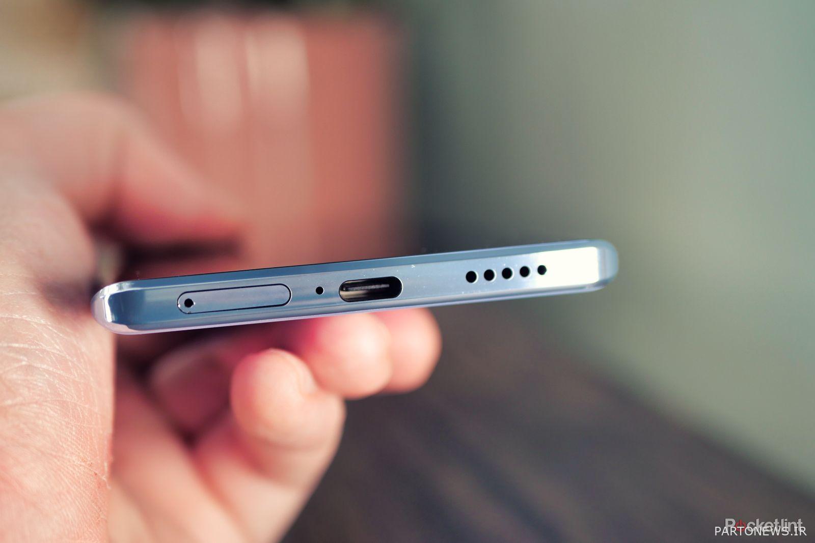 Vivo V27 Pro (8)